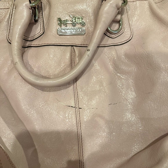 Coach bundle - Picture 2 of 6